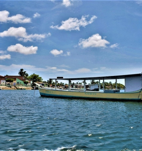 Contabilidade com atendimento consultivo e o melhor custo benefício