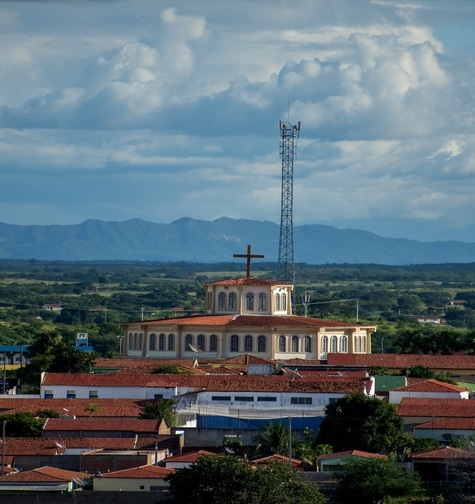 Contabilidade com atendimento consultivo e o melhor custo benefício