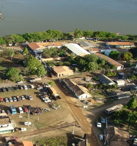 Contabilidade com atendimento consultivo e o melhor custo benefício