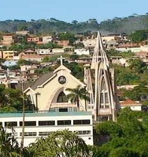 Contabilidade com atendimento consultivo e o melhor custo benefício