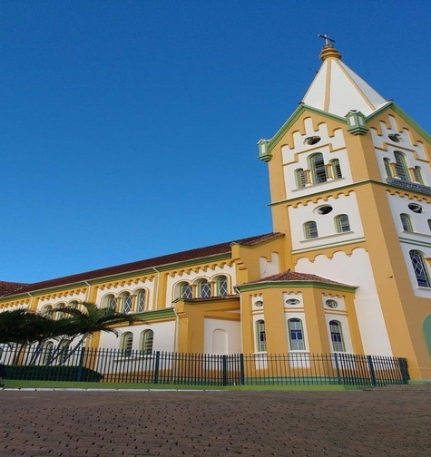 Contabilidade com atendimento consultivo e o melhor custo benefício