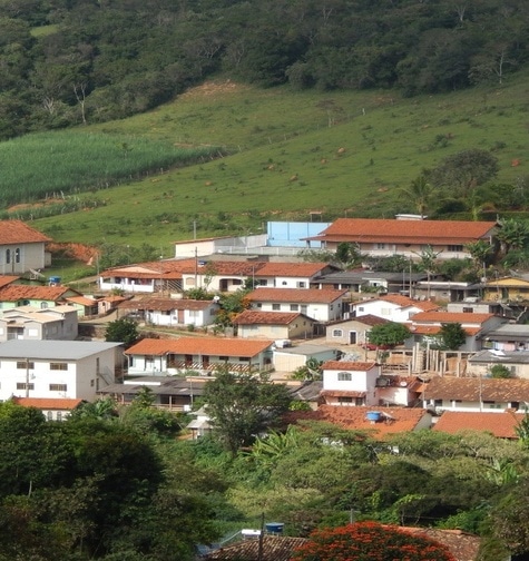 Contabilidade com atendimento consultivo e o melhor custo benefício