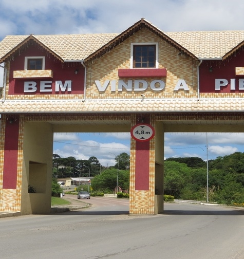 Contabilidade com atendimento consultivo e o melhor custo benefício