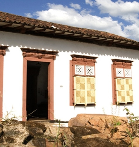 Contabilidade com atendimento consultivo e o melhor custo benefício