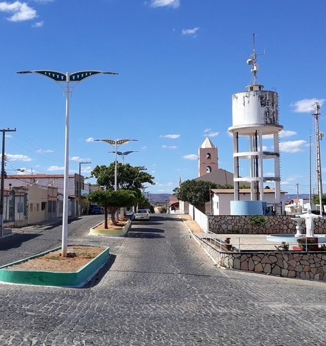 Contabilidade com atendimento consultivo e o melhor custo benefício