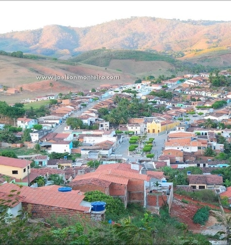 Contabilidade com atendimento consultivo e o melhor custo benefício