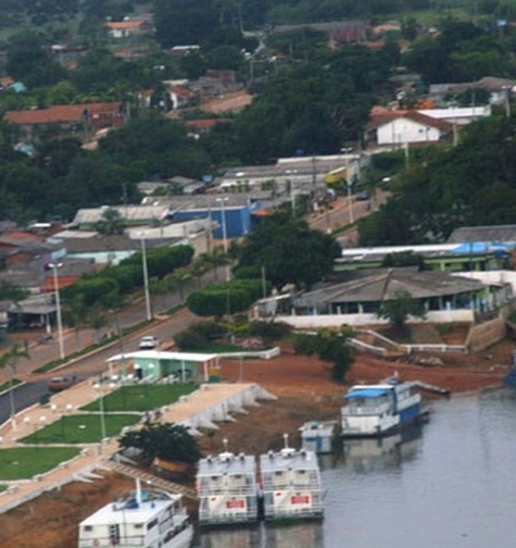 Contabilidade com atendimento consultivo e o melhor custo benefício