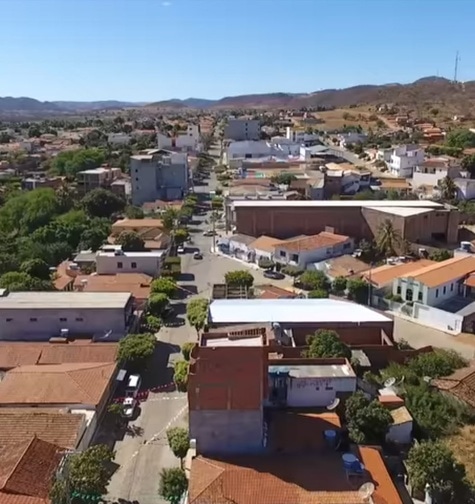 Contabilidade com atendimento consultivo e o melhor custo benefício