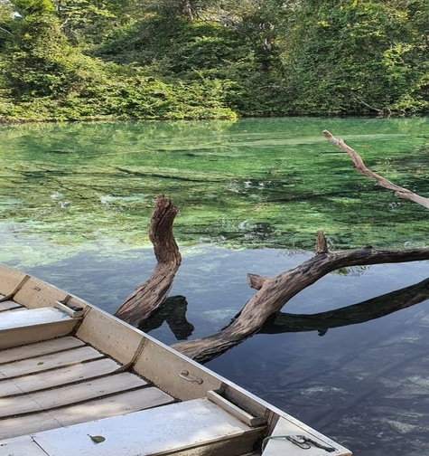 Contabilidade com atendimento consultivo e o melhor custo benefício