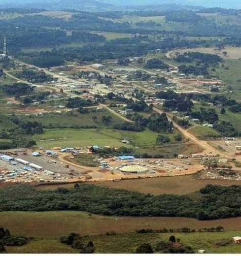 Contabilidade com atendimento consultivo e o melhor custo benefício