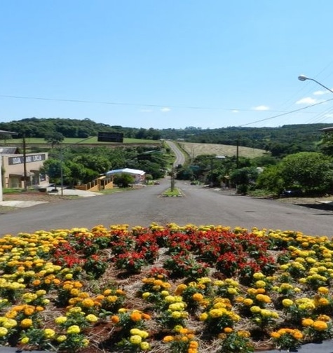 Contabilidade com atendimento consultivo e o melhor custo benefício