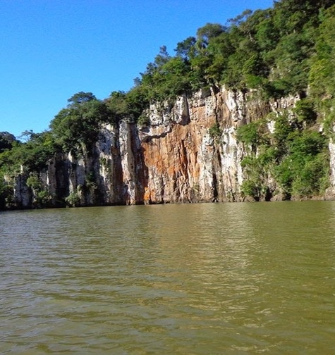 Contabilidade com atendimento consultivo e o melhor custo benefício