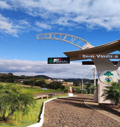 Contabilidade com atendimento consultivo e o melhor custo benefício