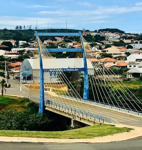 Contabilidade com atendimento consultivo e o melhor custo benefício