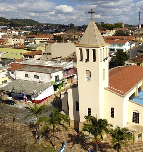 Contabilidade com atendimento consultivo e o melhor custo benefício
