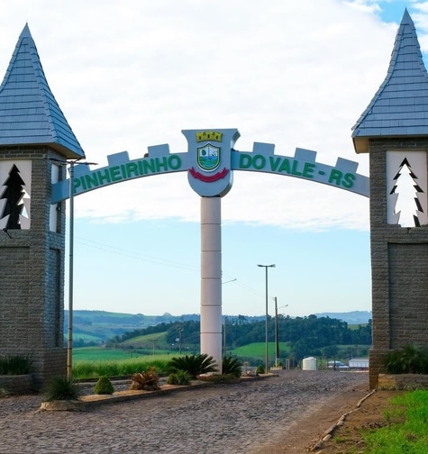 Contabilidade com atendimento consultivo e o melhor custo benefício