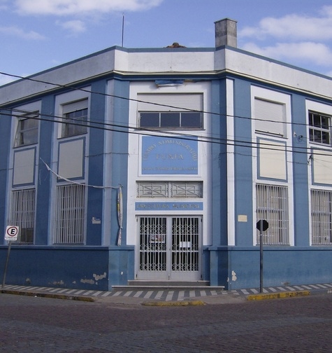 Contabilidade com atendimento consultivo e o melhor custo benefício