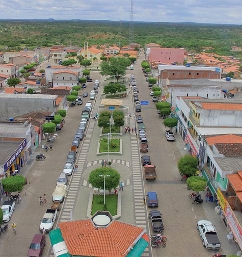 Contabilidade com atendimento consultivo e o melhor custo benefício