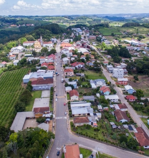 Contabilidade com atendimento consultivo e o melhor custo benefício