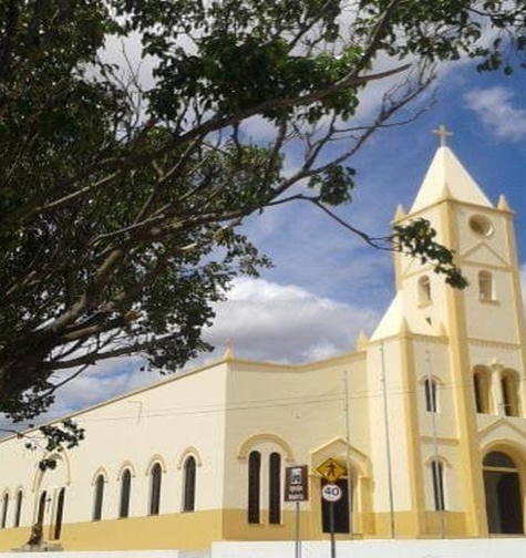 Contabilidade com atendimento consultivo e o melhor custo benefício