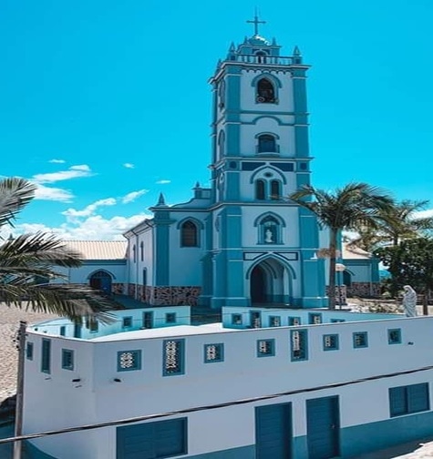 Contabilidade com atendimento consultivo e o melhor custo benefício