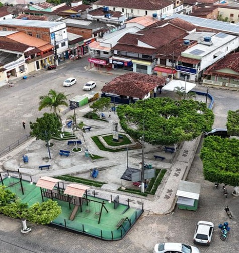 Contabilidade com atendimento consultivo e o melhor custo benefício