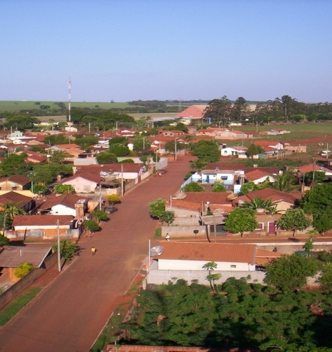 Contabilidade com atendimento consultivo e o melhor custo benefício