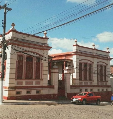 Contabilidade com atendimento consultivo e o melhor custo benefício