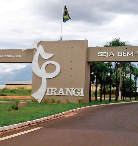 Contabilidade com atendimento consultivo e o melhor custo benefício