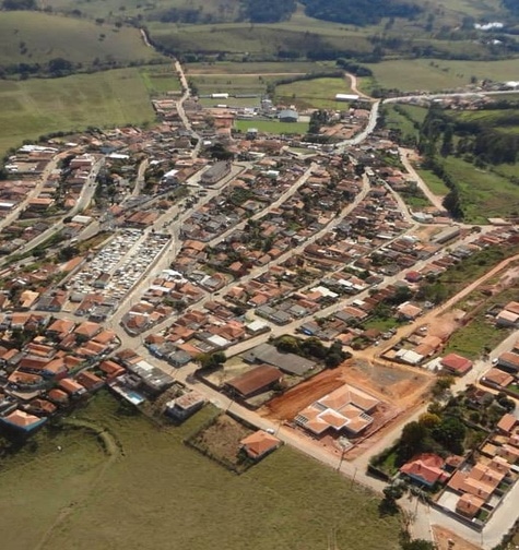 Contabilidade com atendimento consultivo e o melhor custo benefício