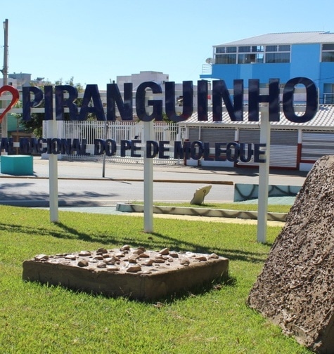 Contabilidade com atendimento consultivo e o melhor custo benefício