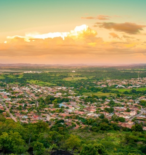 Contabilidade com atendimento consultivo e o melhor custo benefício