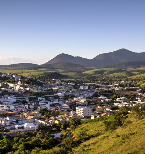 Contabilidade com atendimento consultivo e o melhor custo benefício