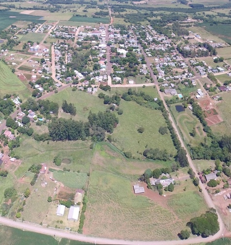 Contabilidade com atendimento consultivo e o melhor custo benefício