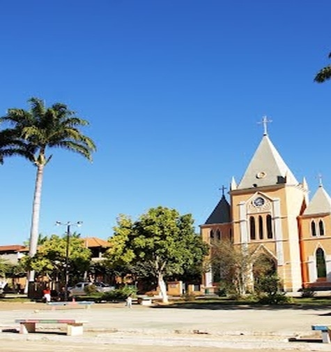 Contabilidade com atendimento consultivo e o melhor custo benefício