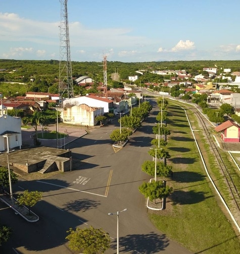 Contabilidade com atendimento consultivo e o melhor custo benefício