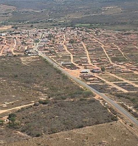 Contabilidade com atendimento consultivo e o melhor custo benefício