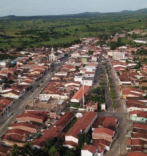 Contabilidade com atendimento consultivo e o melhor custo benefício