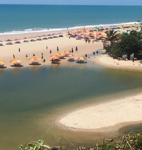 Contabilidade com atendimento consultivo e o melhor custo benefício