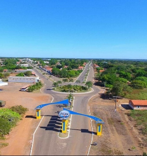 Contabilidade com atendimento consultivo e o melhor custo benefício