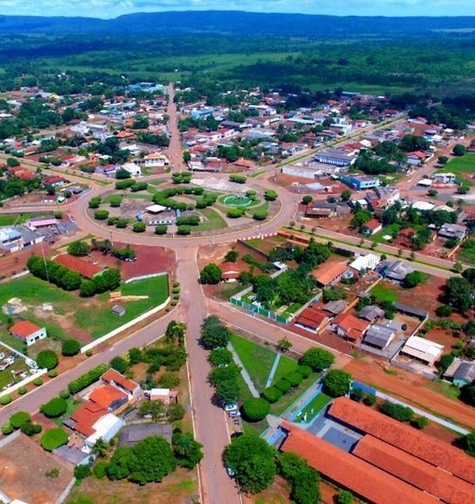 Contabilidade com atendimento consultivo e o melhor custo benefício