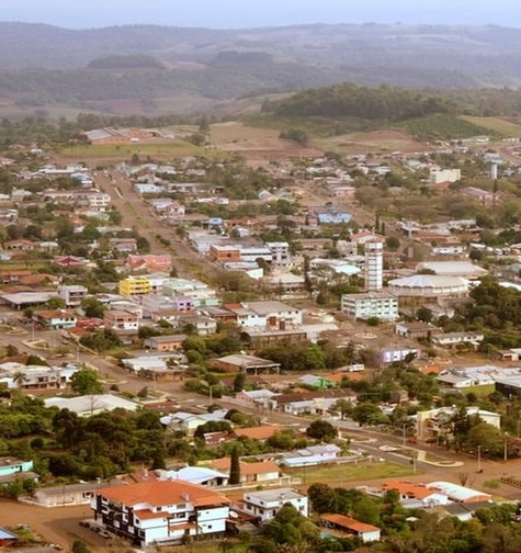 Contabilidade com atendimento consultivo e o melhor custo benefício
