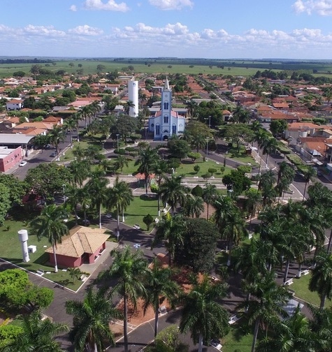 Contabilidade com atendimento consultivo e o melhor custo benefício