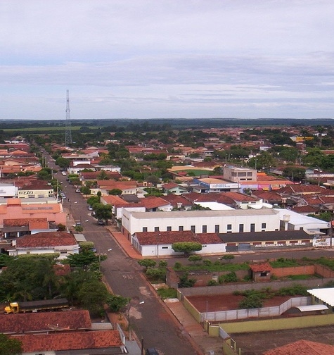 Contabilidade com atendimento consultivo e o melhor custo benefício