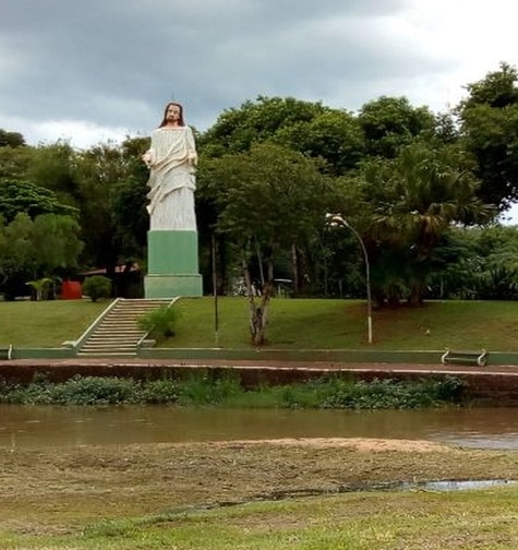 Contabilidade com atendimento consultivo e o melhor custo benefício