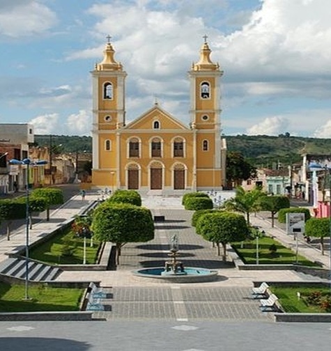 Contabilidade com atendimento consultivo e o melhor custo benefício