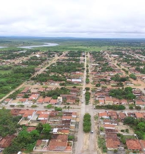 Contabilidade com atendimento consultivo e o melhor custo benefício