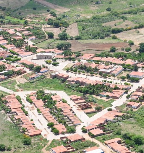 Contabilidade com atendimento consultivo e o melhor custo benefício