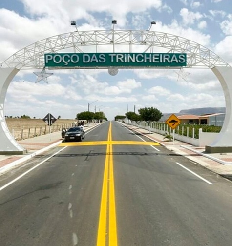 Contabilidade com atendimento consultivo e o melhor custo benefício