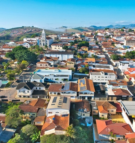 Contabilidade com atendimento consultivo e o melhor custo benefício